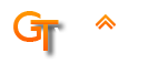 GTWebs