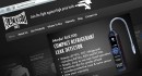blackbelt-tools