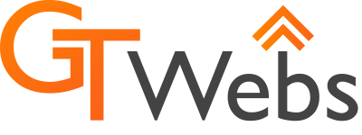 GTWebs