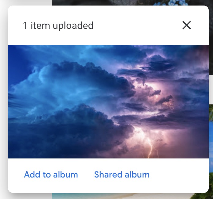 How to Change Gmail Theme to Custom Background - GTWebs