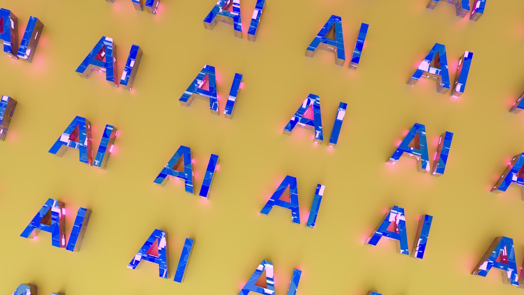 AI for movie and TV show recommendations