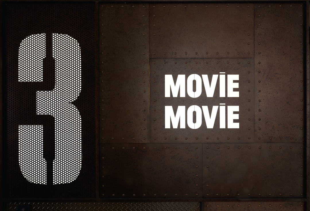 AI for movie and TV show recommendations