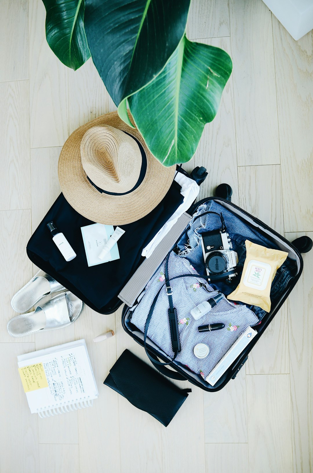 AirTag vs Tile vs Samsung SmartTag