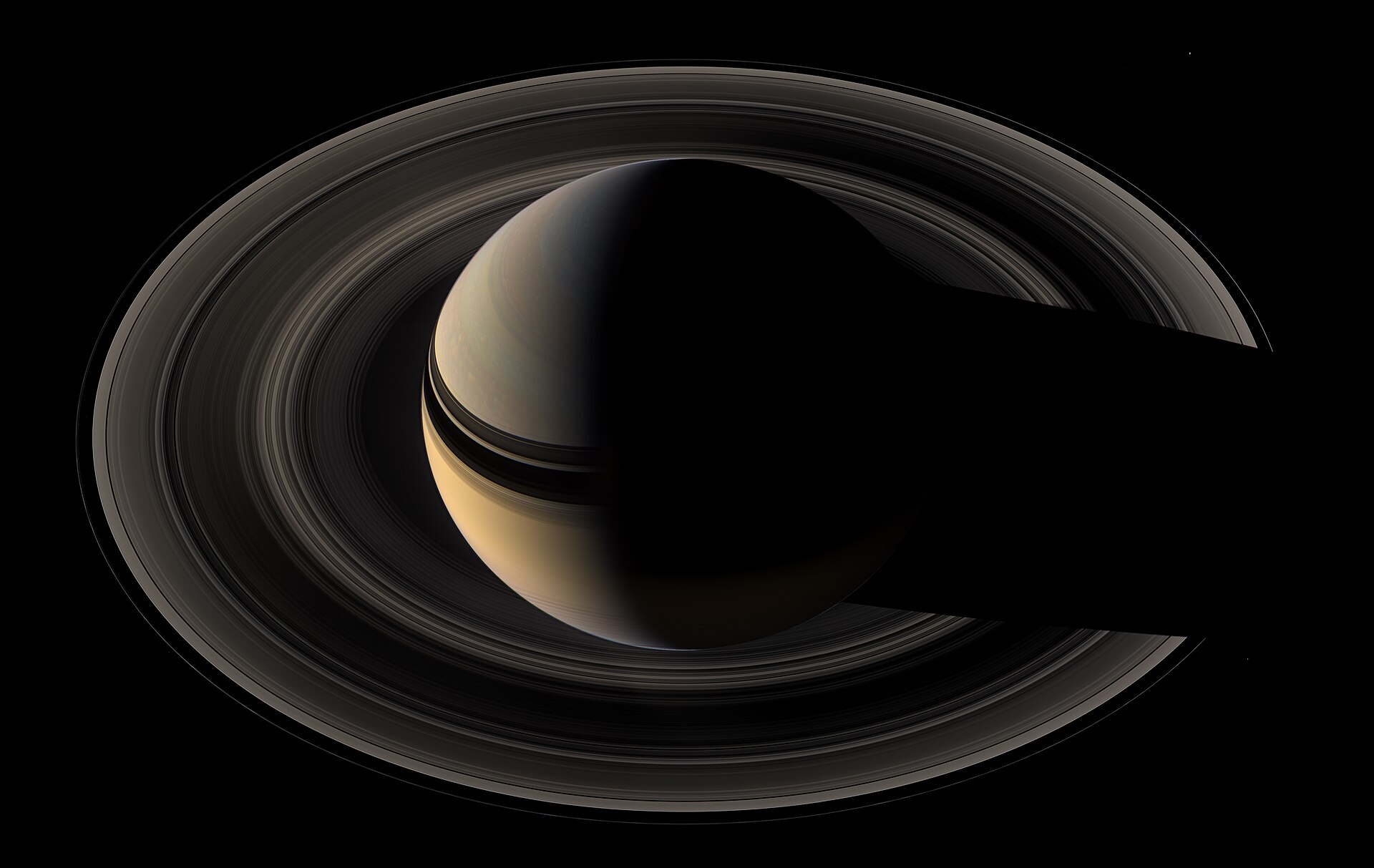 Best Telescopes for Saturn's Rings Under $400