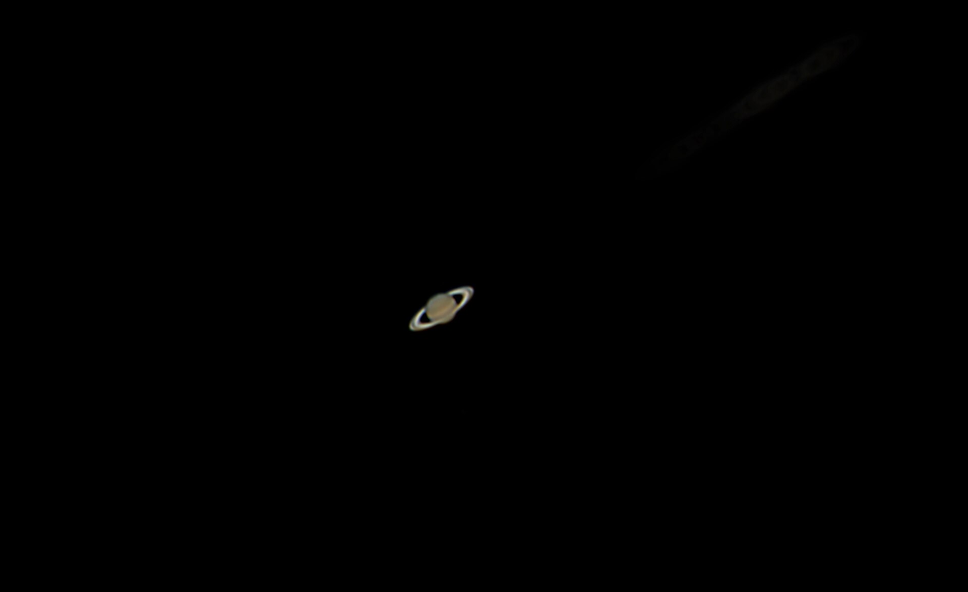 Best Telescopes for Saturn's Rings Under $400