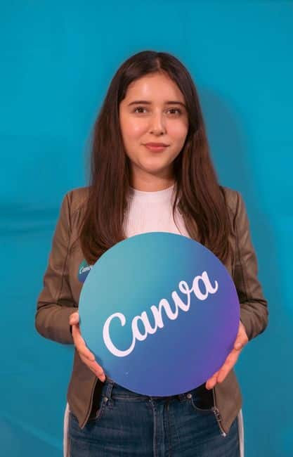 Canva