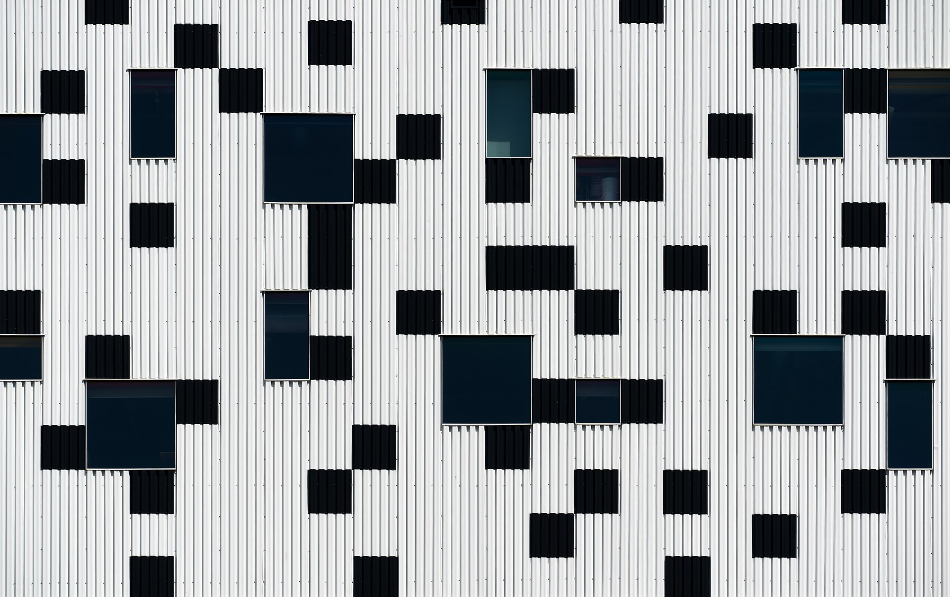 Canva Brand Kit