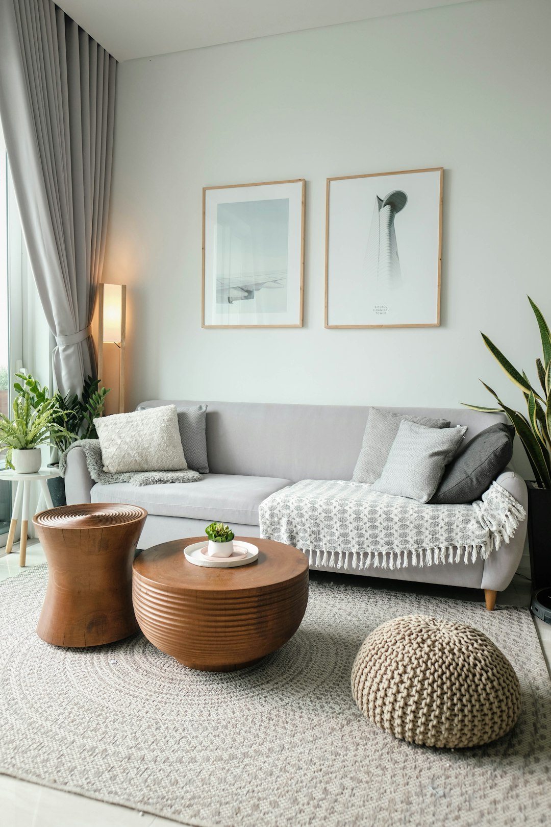 ChatGPT home decluttering
