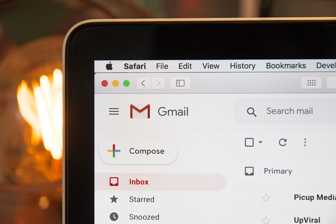 Cheap email marketing for solopreneurs