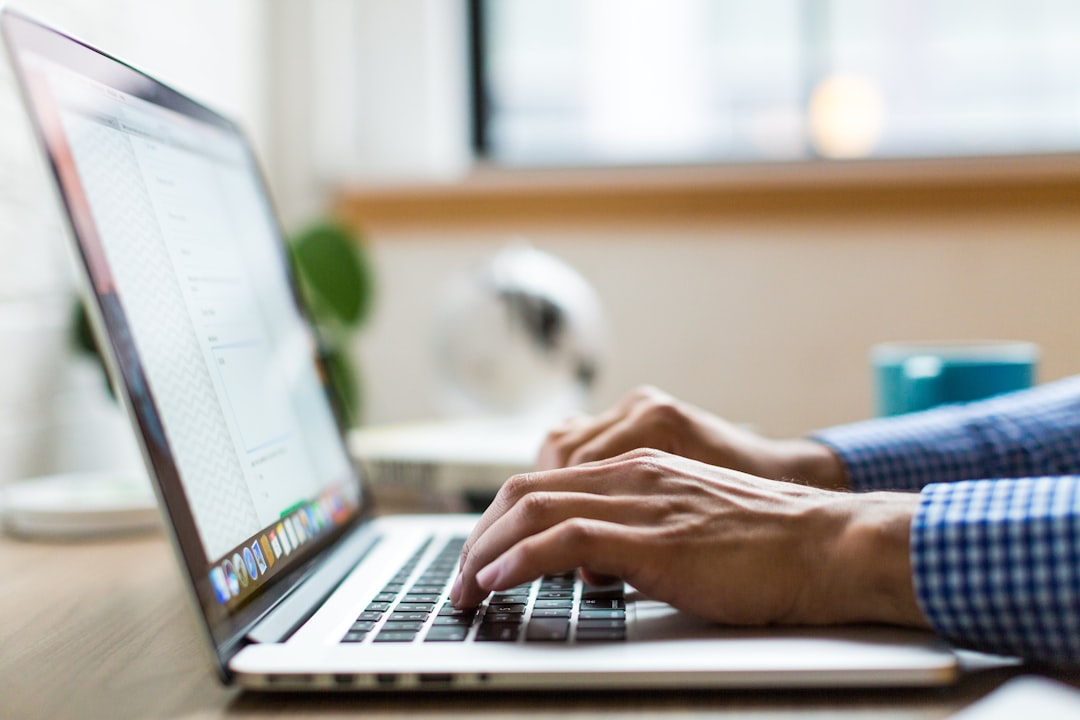 Cheap email marketing for solopreneurs
