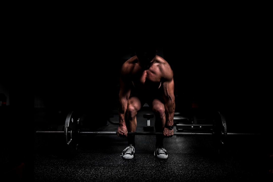 DOMS (Delayed Onset Muscle Soreness)