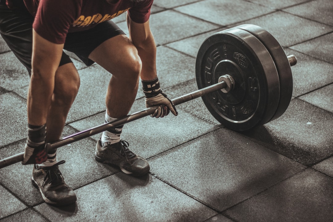 DOMS (Delayed Onset Muscle Soreness)