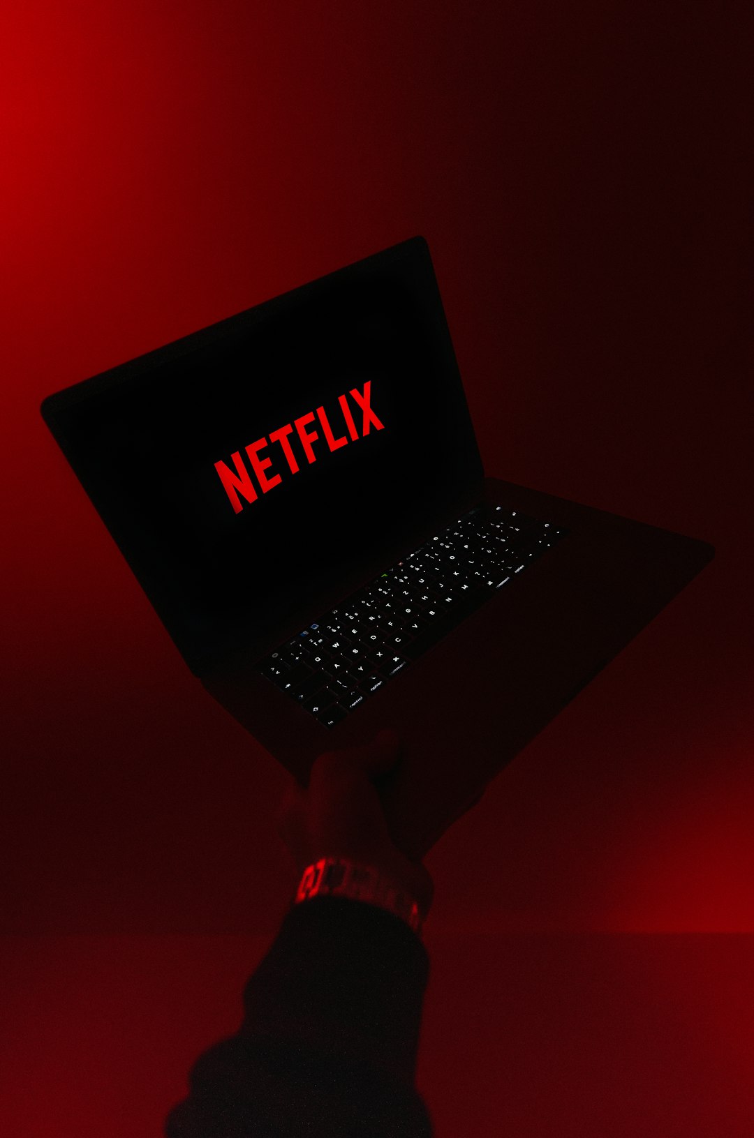 finding hidden gem movies on Netflix