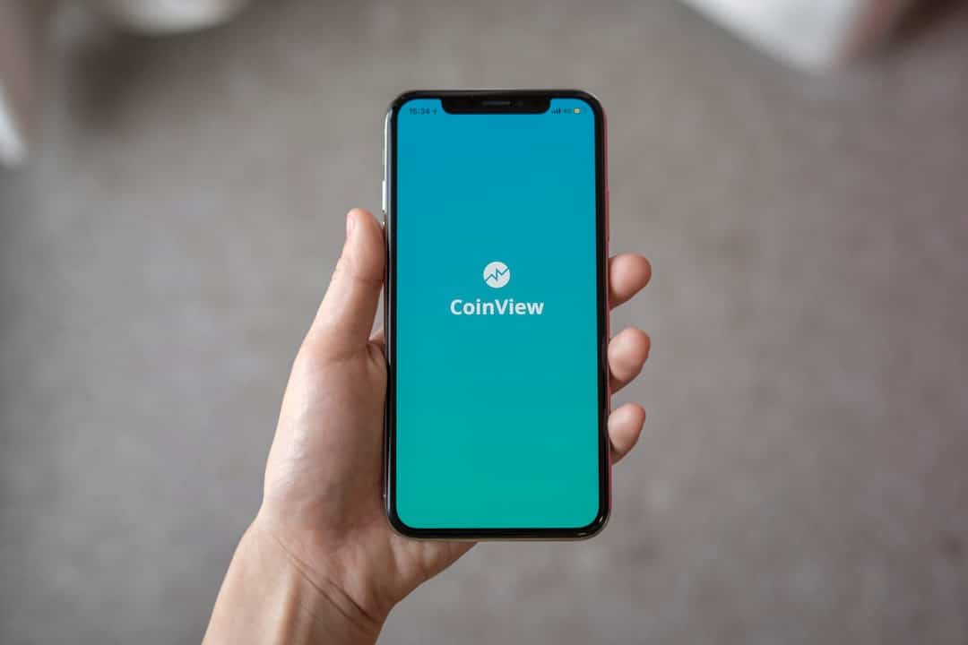 free calorie counting apps