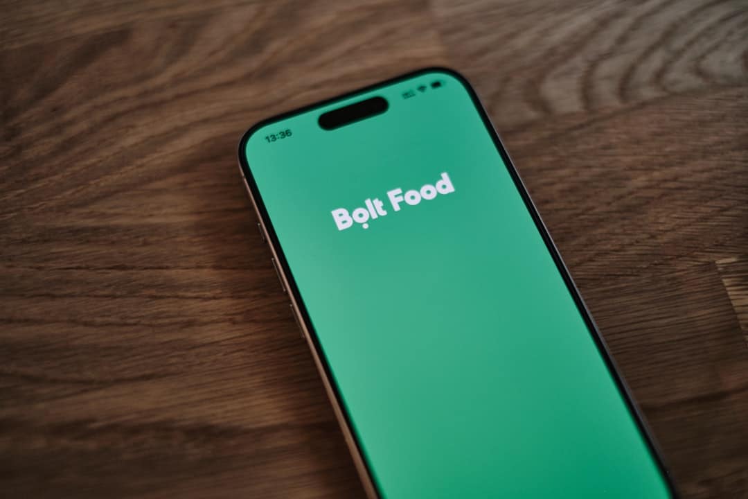 free calorie counting apps