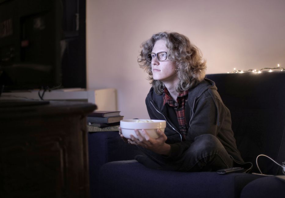 free streaming services no subscription
