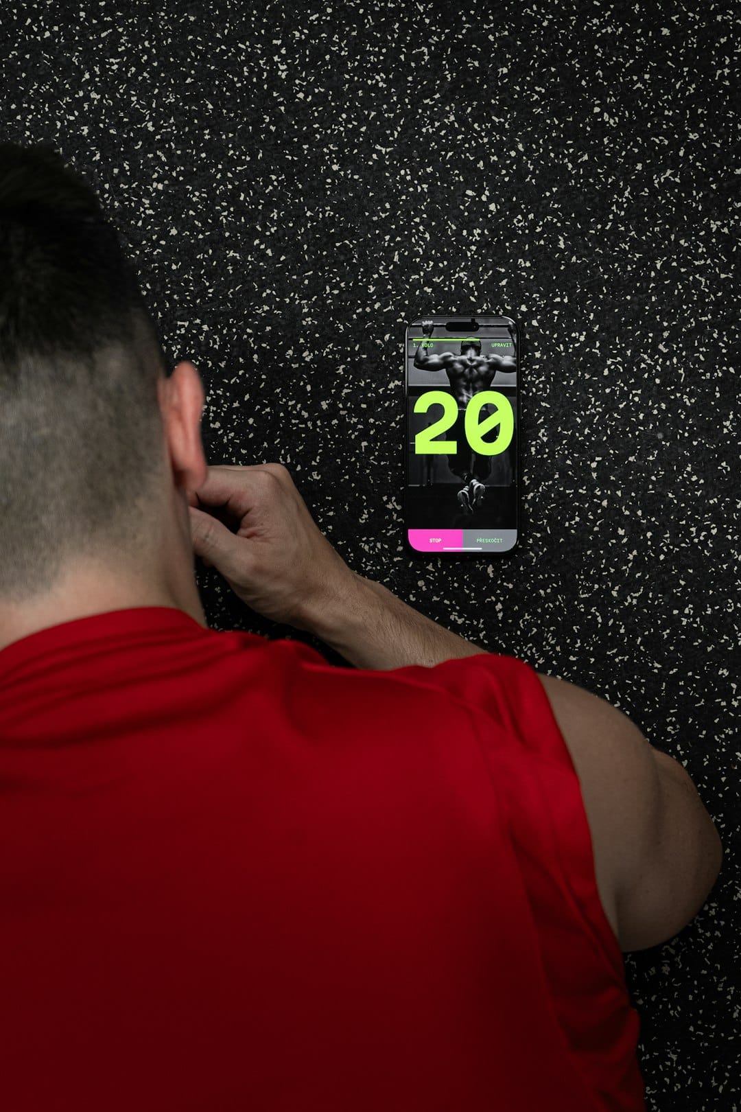 free workout apps no subscription