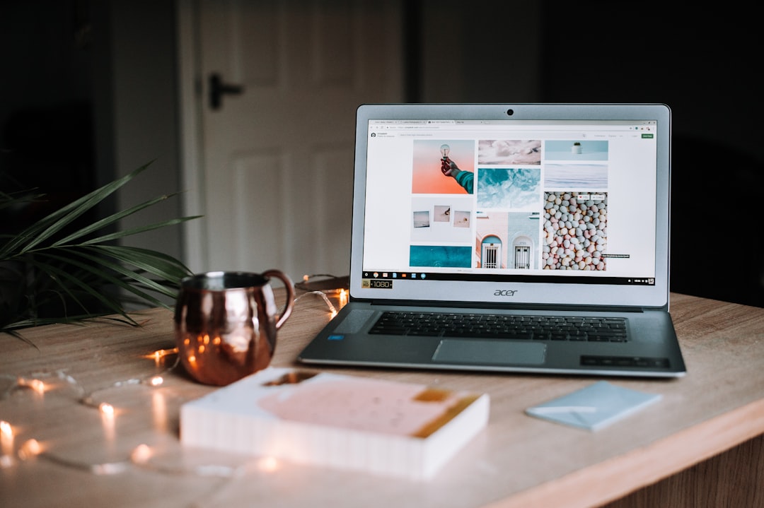 freelance invoicing automation