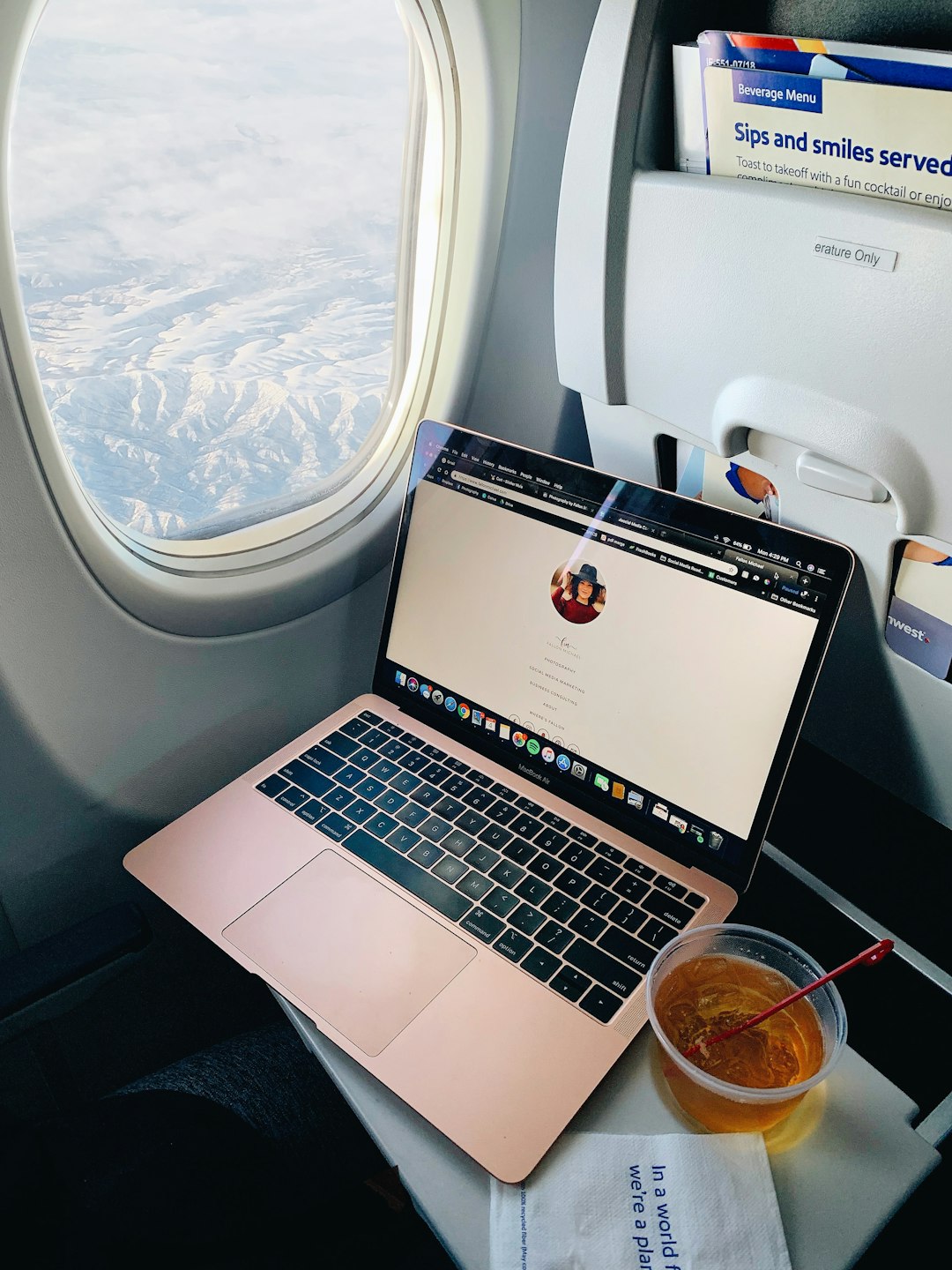 Google Flights Price Alerts