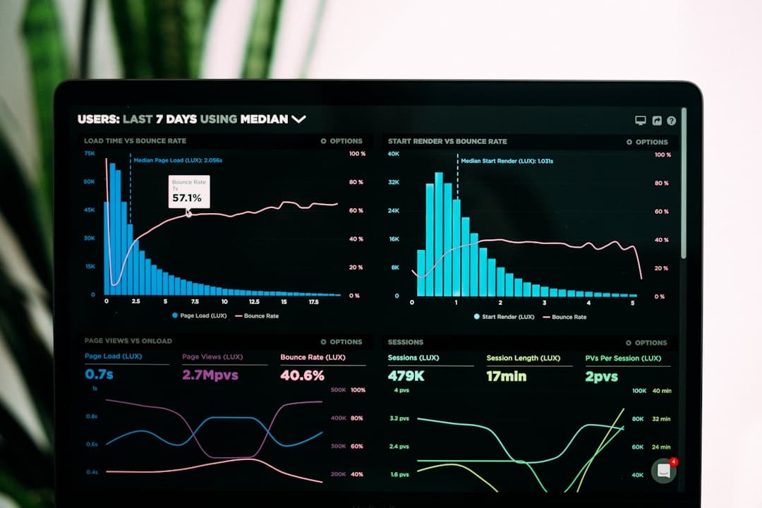 No-code tools for small business