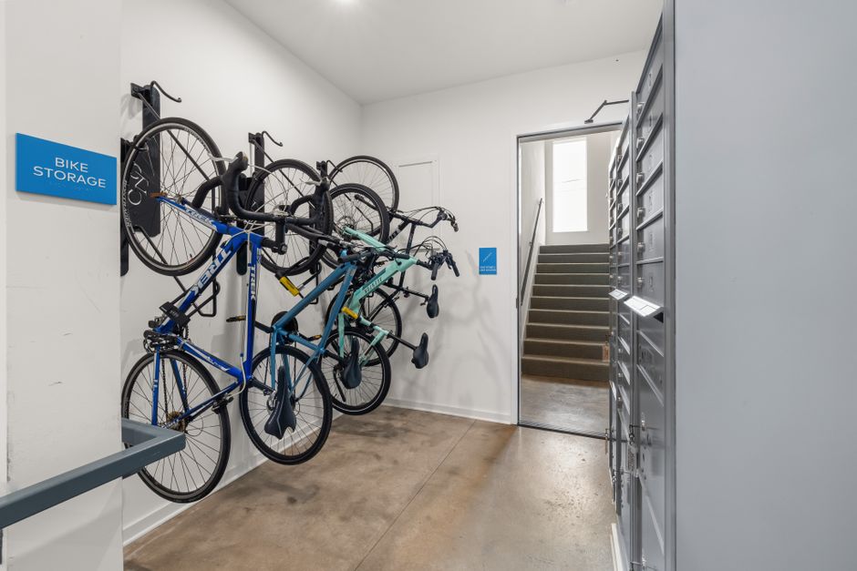 Smart Home for Renters