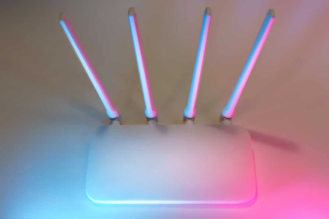 smart lights without a hub