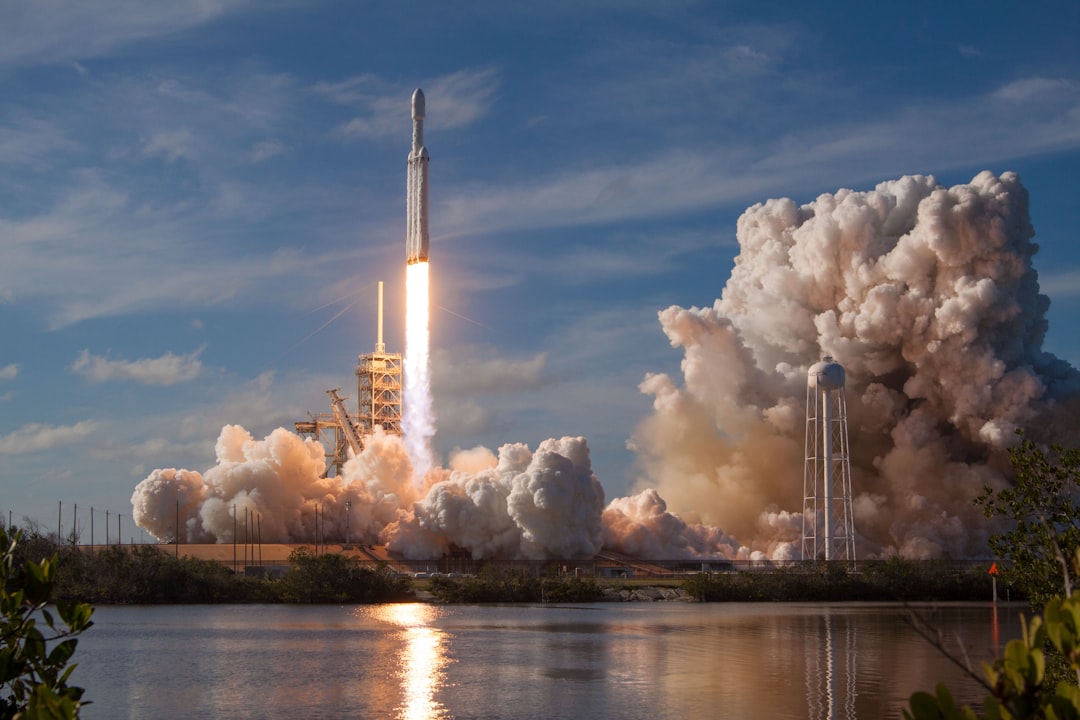Space tourism cost