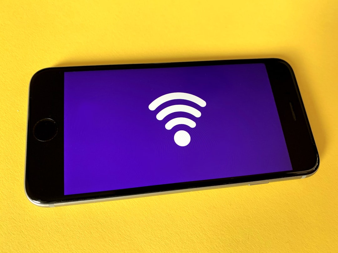 Travel eSIM vs Portable WiFi Hotspot