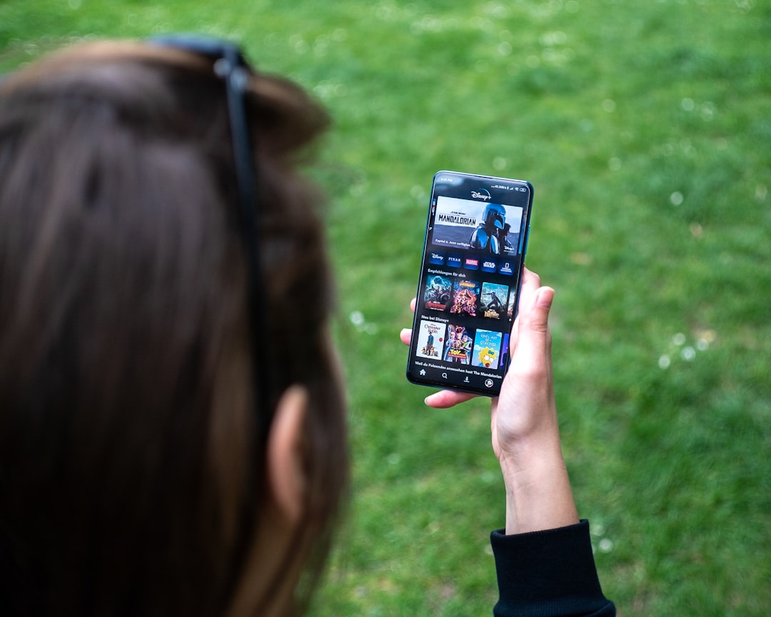 watch tracking apps