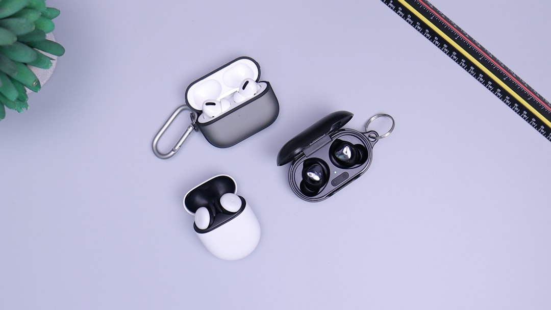 wireless earbuds under $50