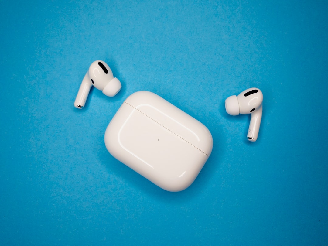 wireless earbuds under $50