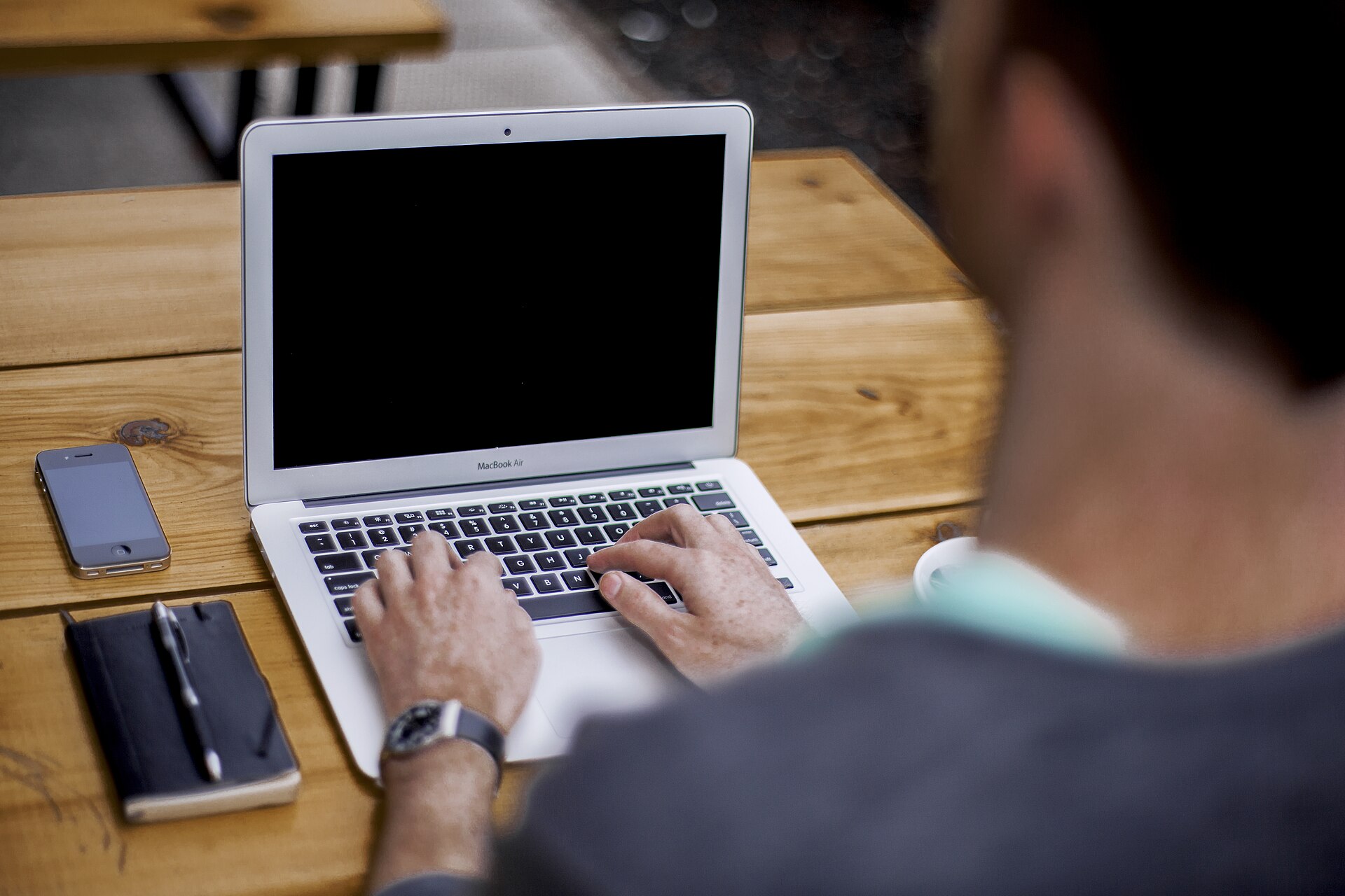 AI writing tools for small business
