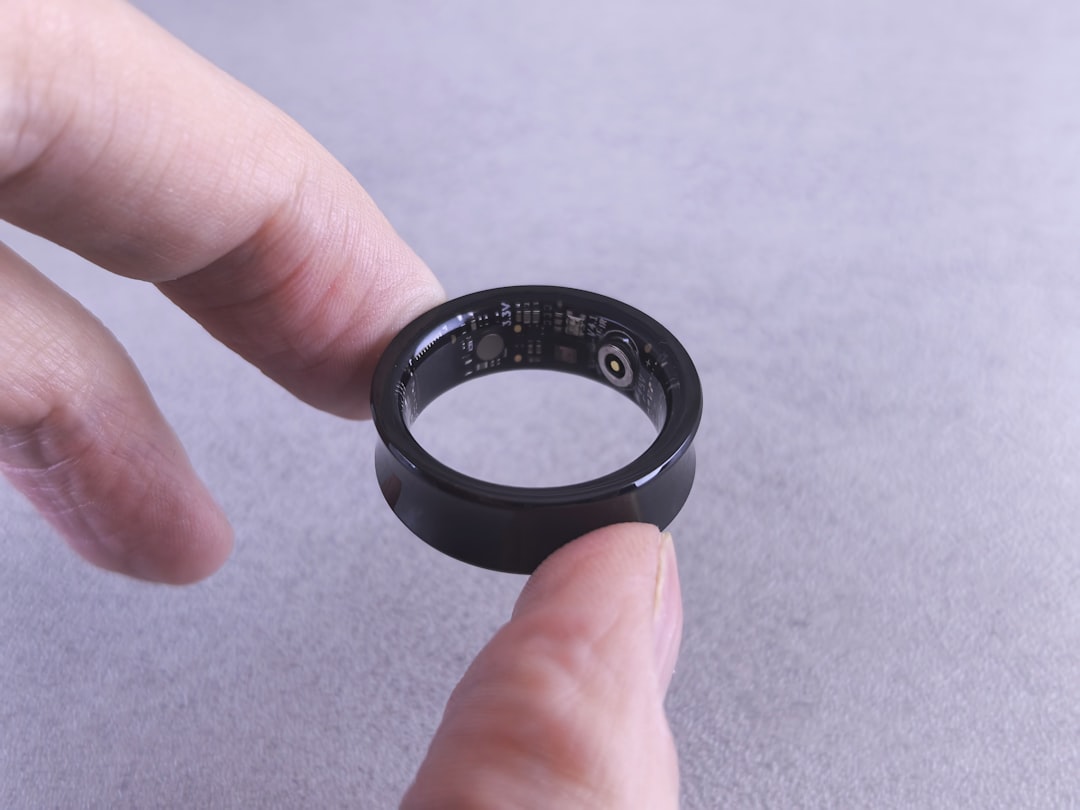 Best Fitness Tracker for Perimenopause and Menopause
