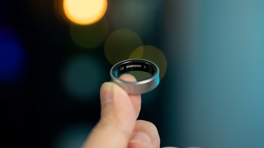 Best Fitness Tracker for Perimenopause and Menopause