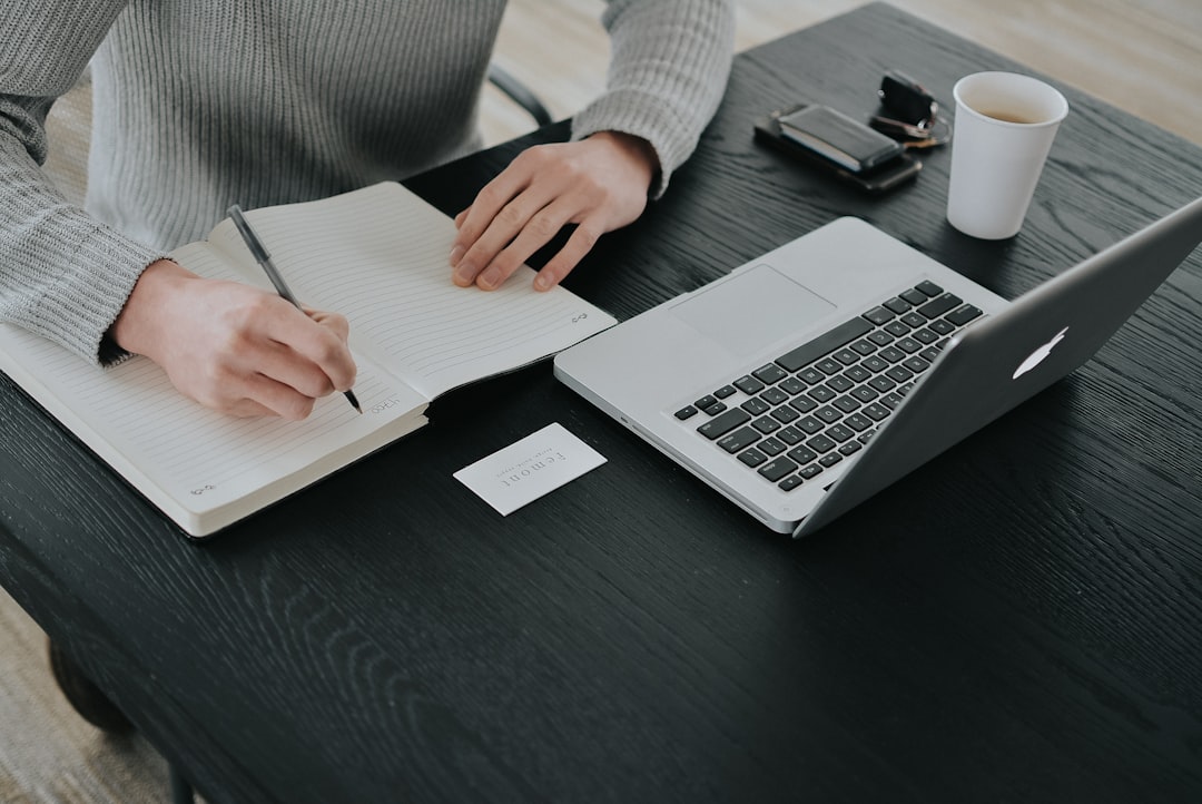 Best free note-taking app for students