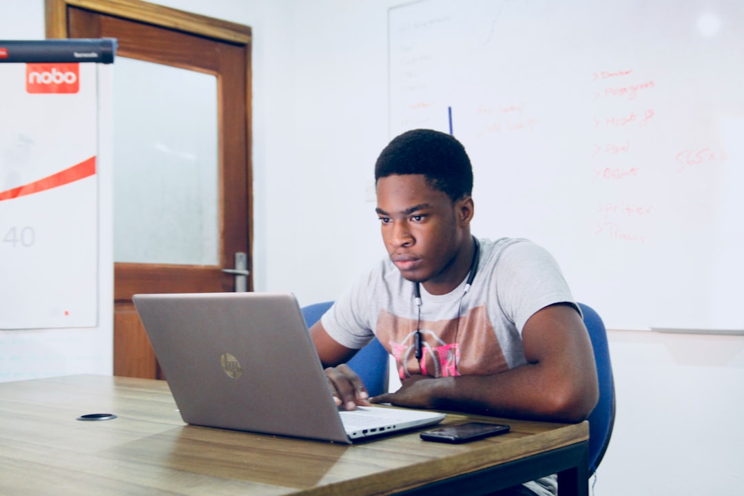 Best free note-taking app for students
