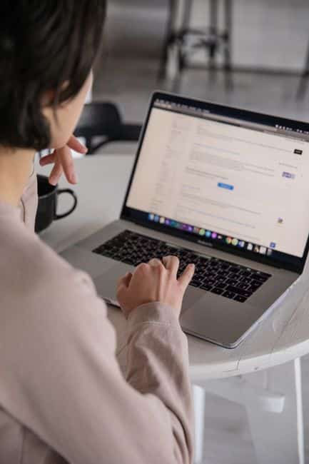 Best subreddits for learning