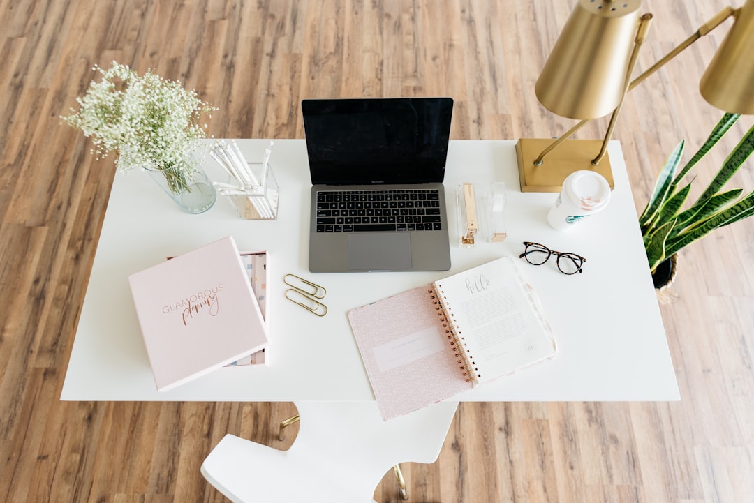 Canva printables for Etsy