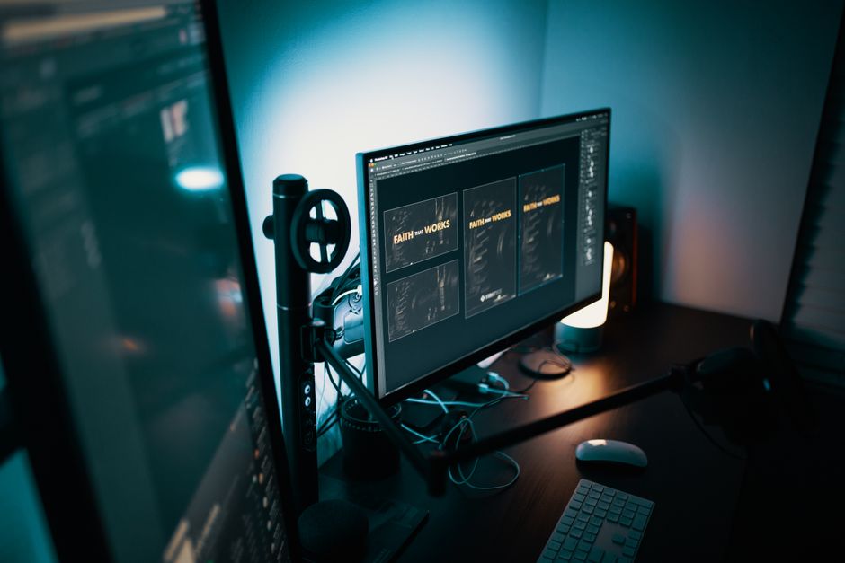 Canva Pro for small business marketing