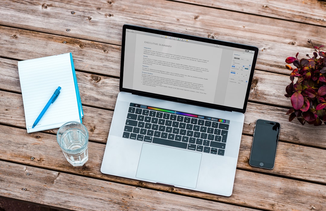 Canva resume ATS compatibility