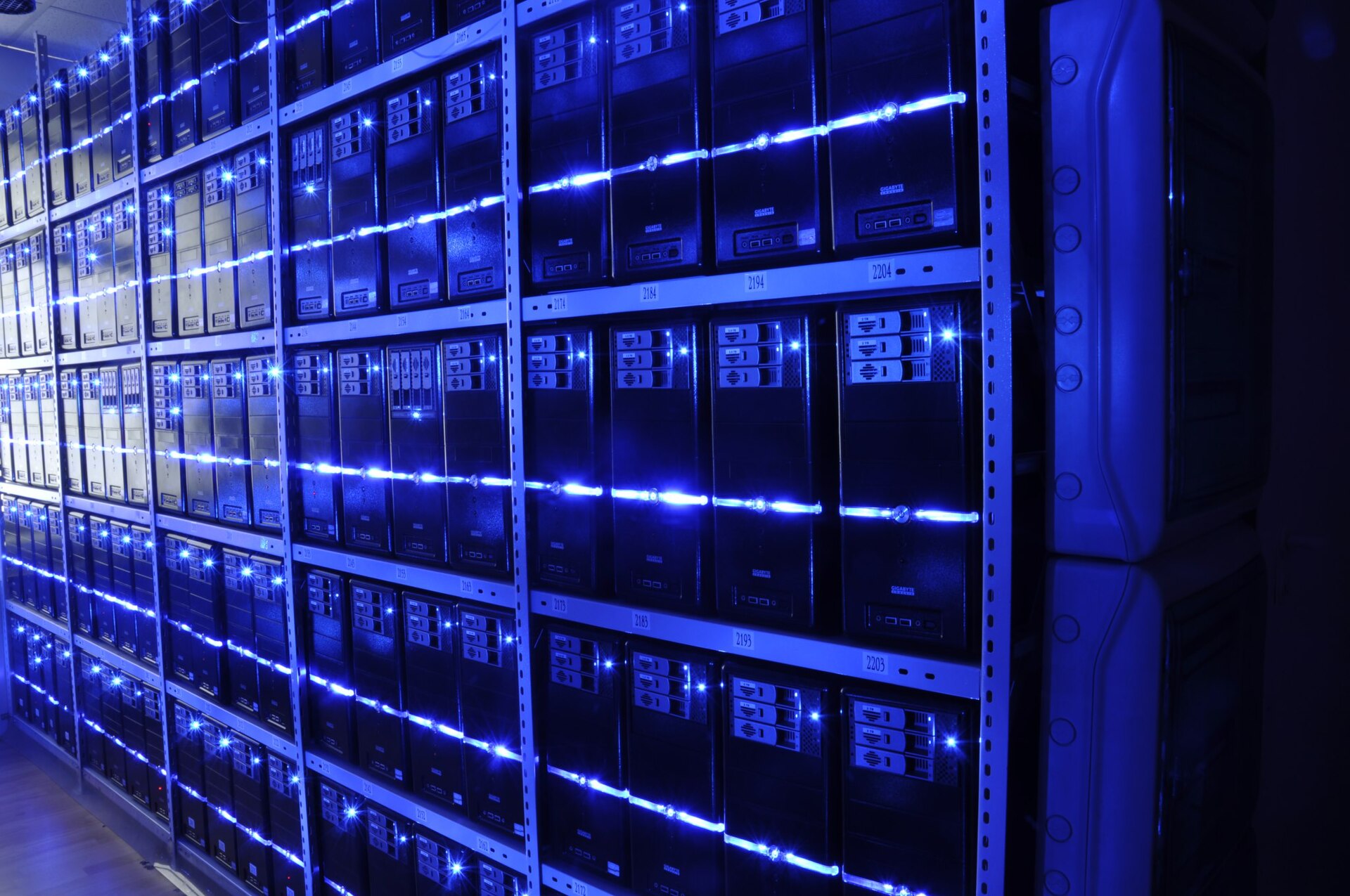 cloudways vs digitalocean