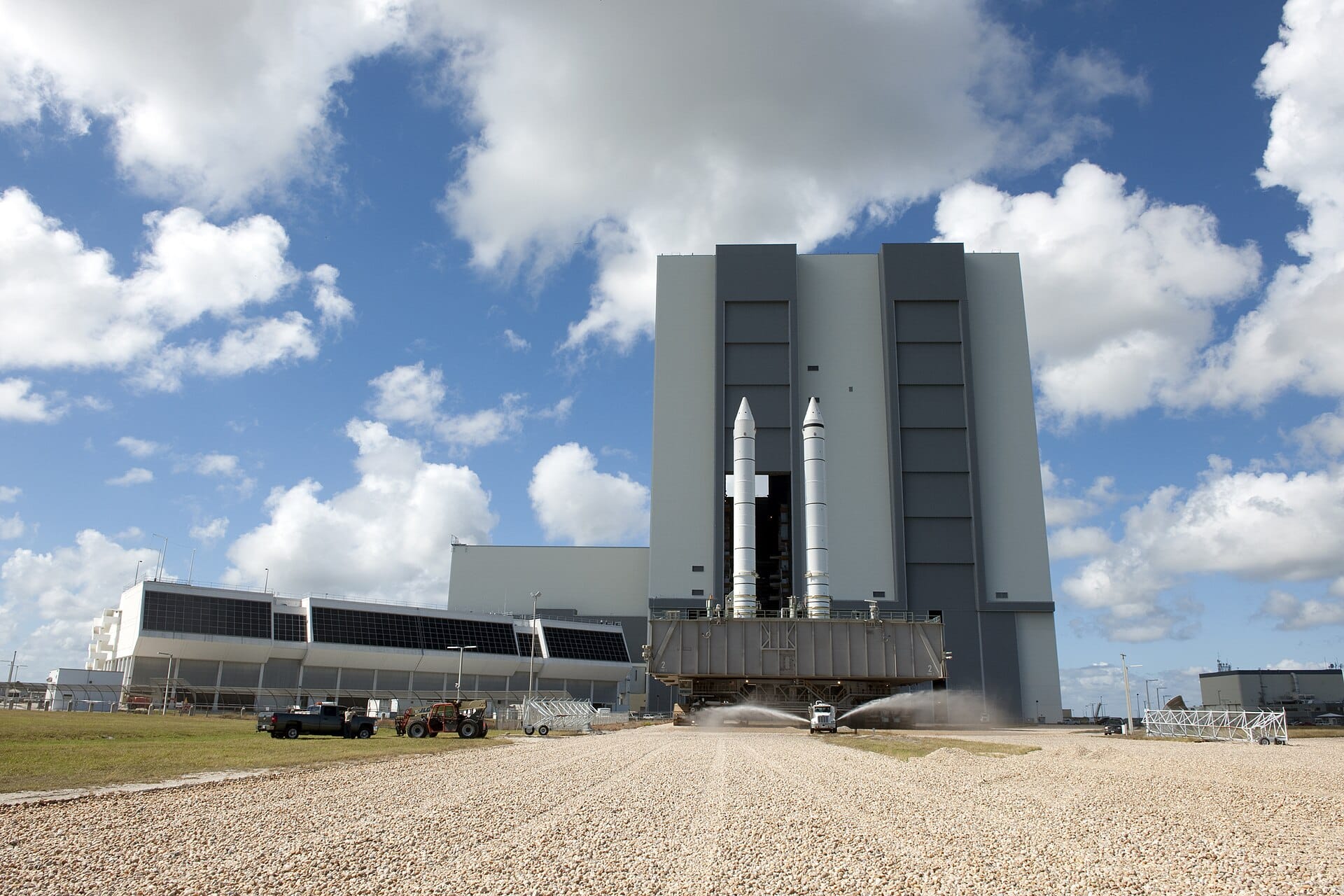Cryogenic rocket propellants
