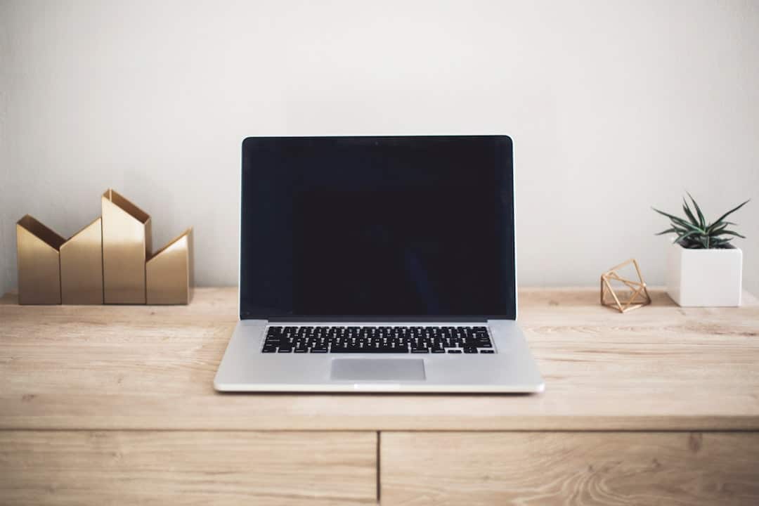 email inbox cleanup with AI