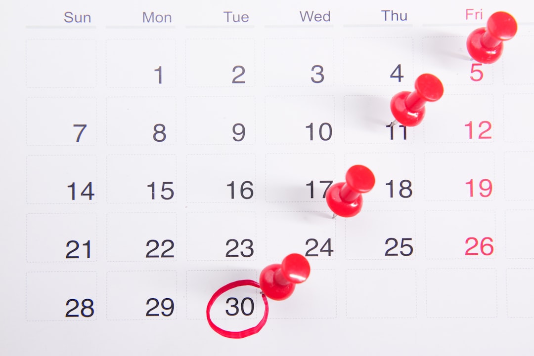 Free social media schedulers