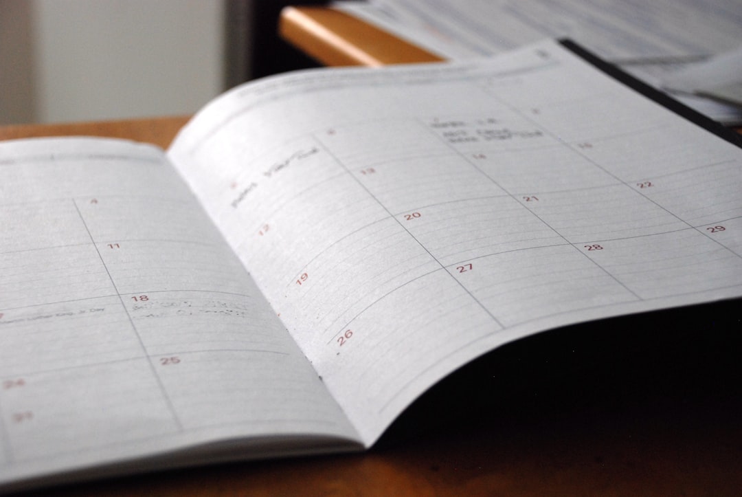 Free social media schedulers