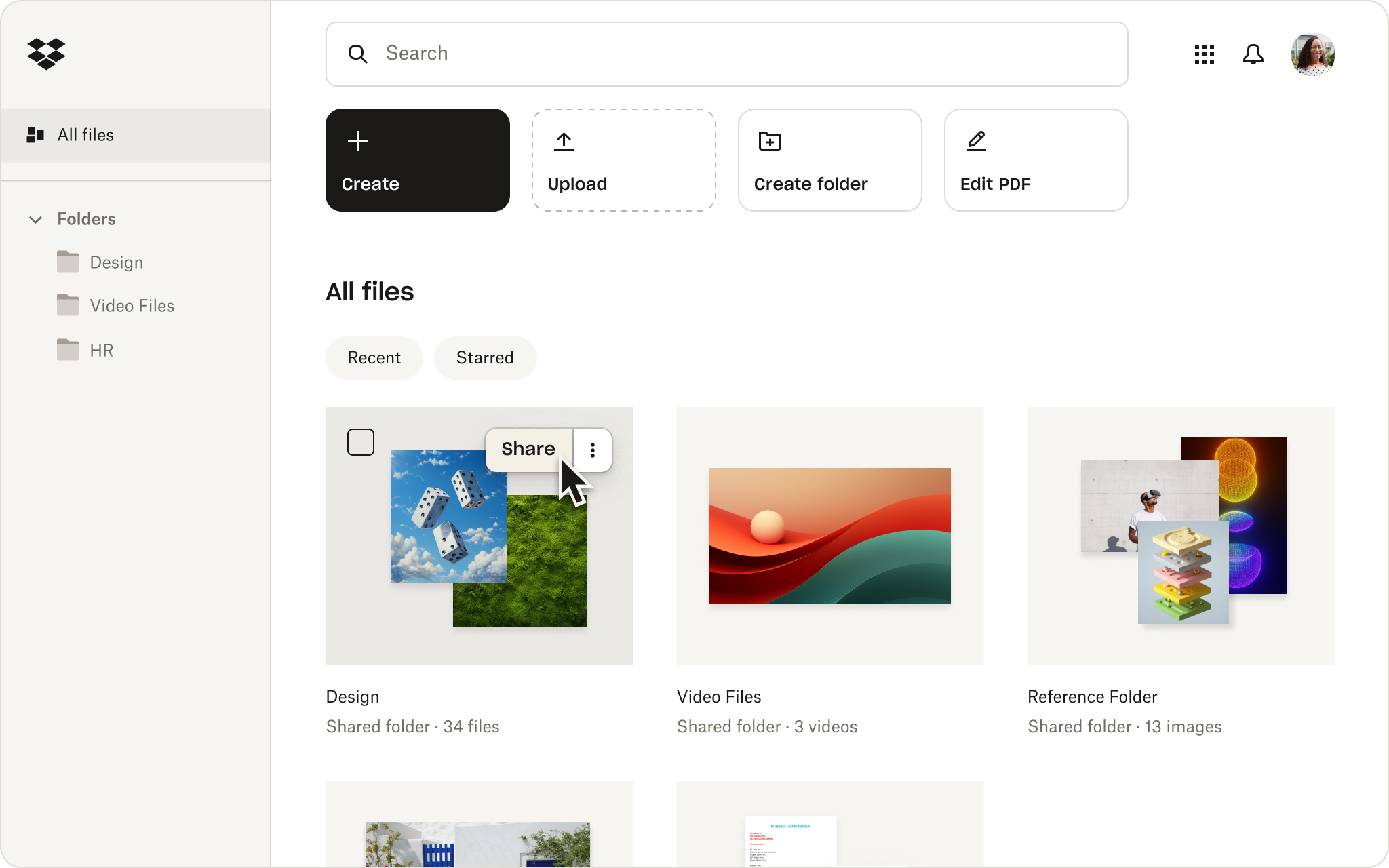 Google Drive vs Dropbox vs OneDrive