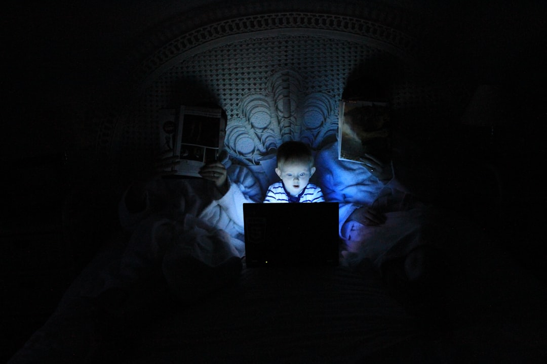 internet rabbit holes