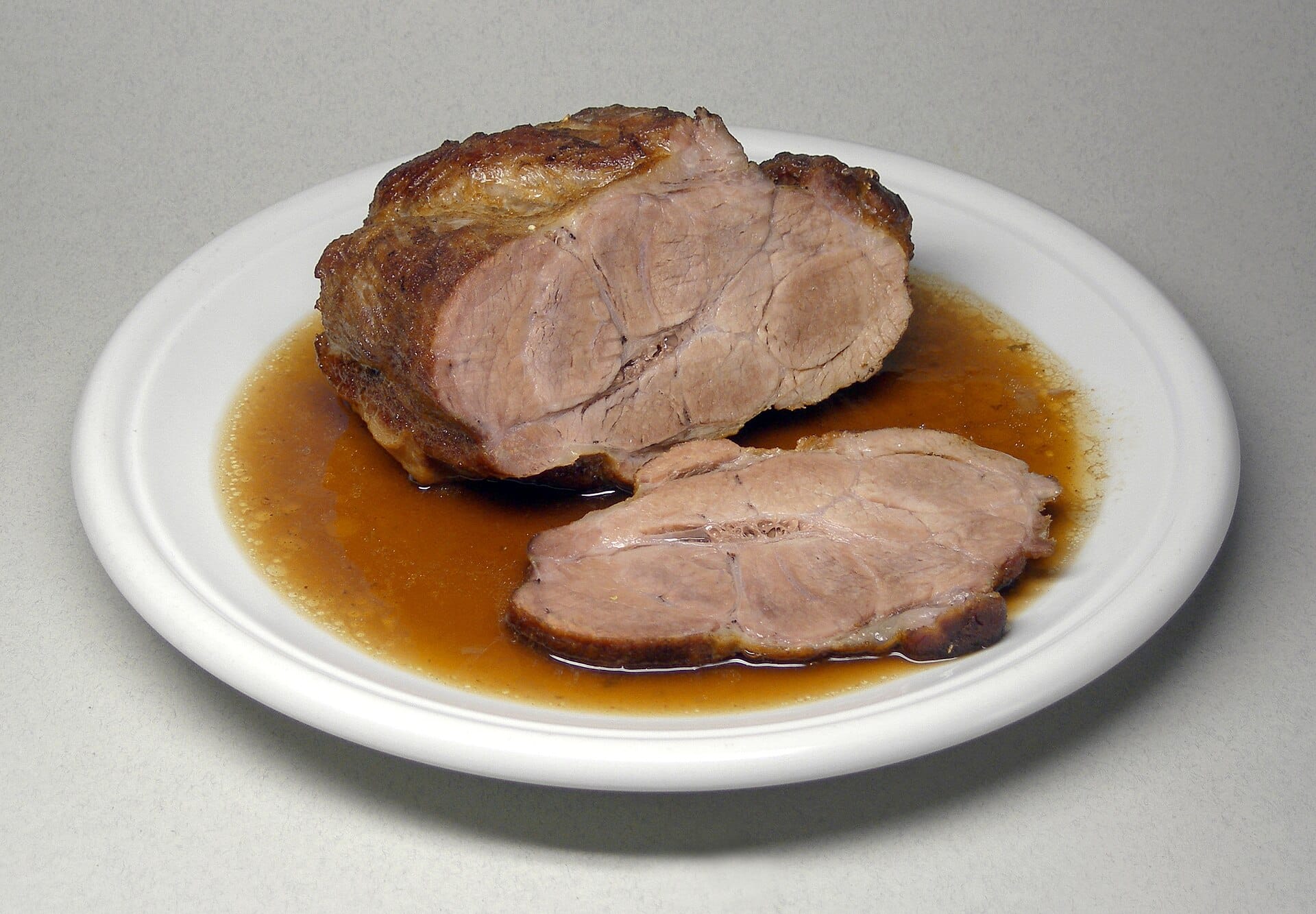 Maillard reaction