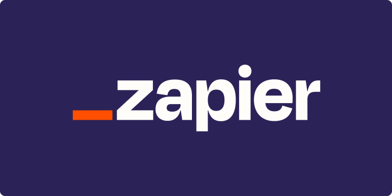 n8n vs Make vs Zapier