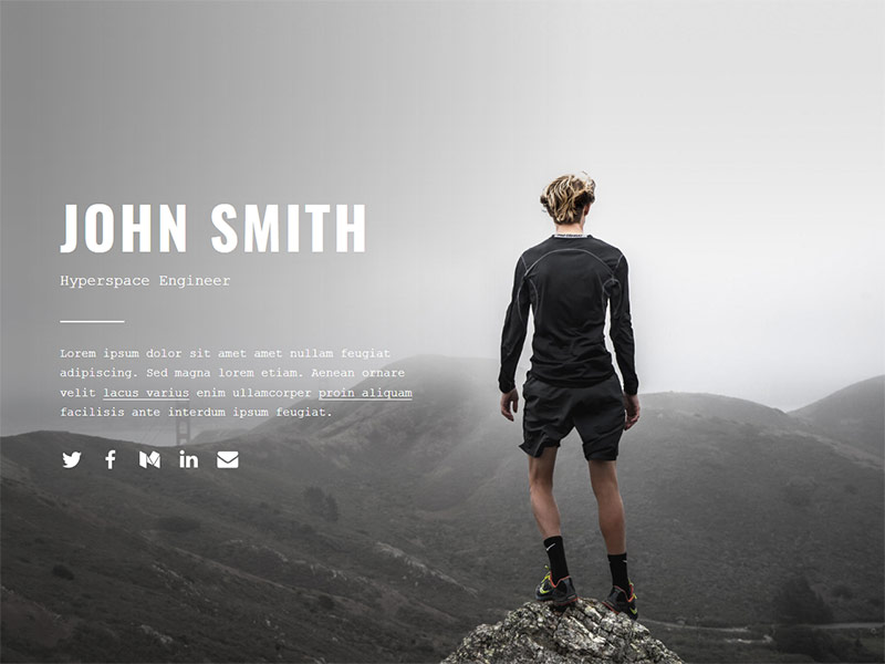No-code landing page builders for solopreneurs